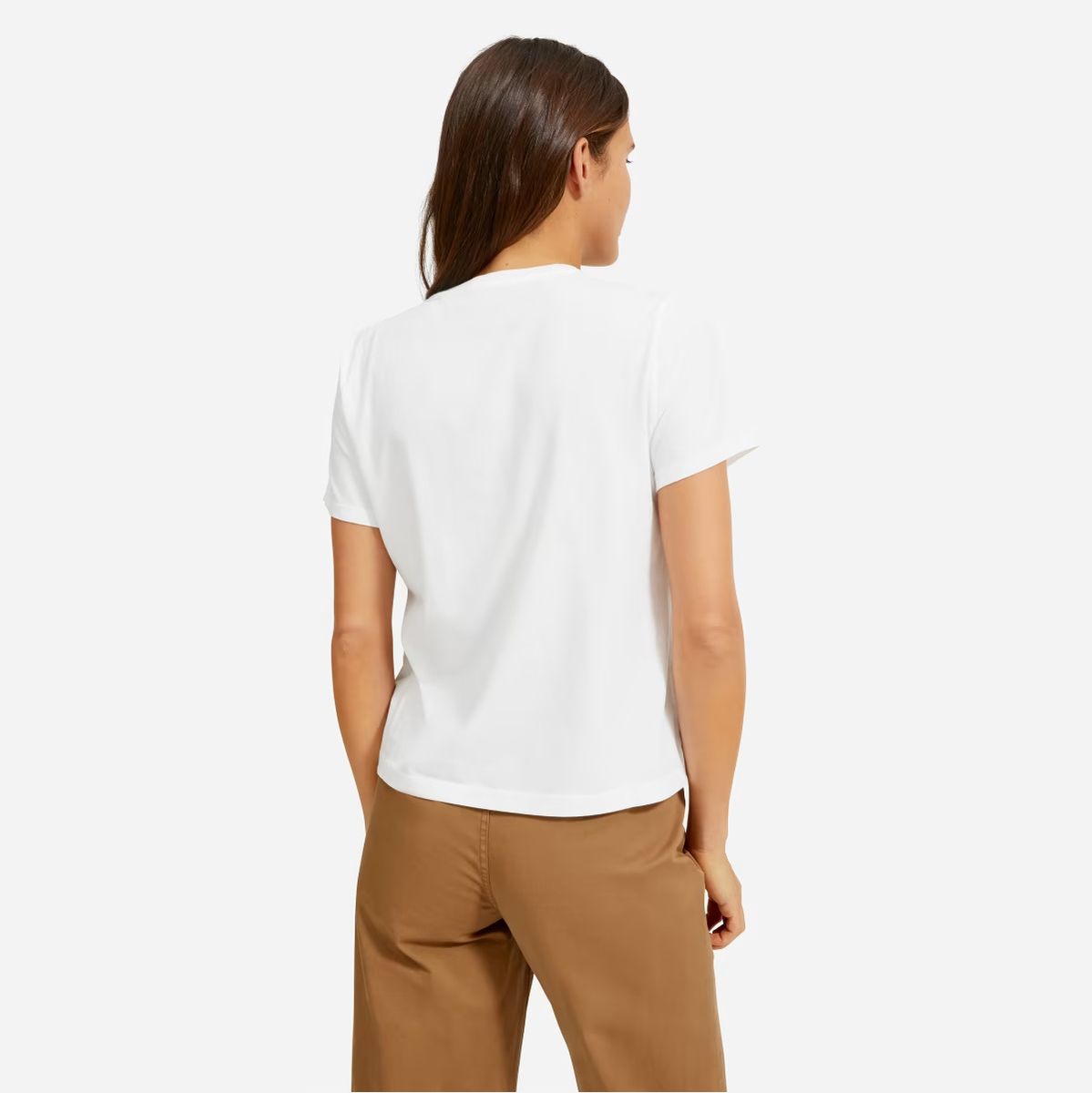 Everlane_3
